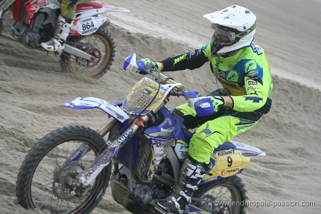 enduro-touquet-2016 (1463).JPG